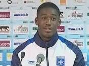 Mercato-Sanogo Lille, c’est club