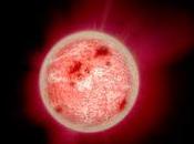 naines rouges peuvent aussi abriter exoplanètes habitables