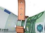 L'accord budget européen pèsera croissance potentielle