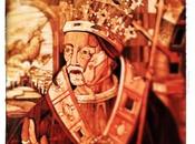 301ème semaine politique: Paris Bruxelles, démocratie abimée.