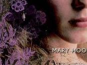 maison magicien entre complots filtres magiques (Mary Hooper)