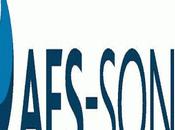 CAMEROUN. Délestage: L’Aes-Sonel informe enfin principaux clients