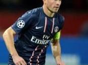 PSG-Balbir grosse tête Oui, certains l’ont