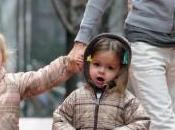 MODE Elles sont toutes folles