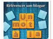 Comment présenter votre blog pour meilleur référencement