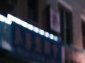 Projet Paul Wesly nommé Oscars