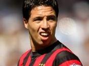 Mercato Nasri Tevez vers Monaco