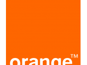Orange propose désormais dans forfaits Origami