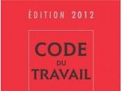 Proposition lanceurs d’alertes l’environnement entre dans code travail