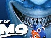 [Test] Monde Nemo Course vers l’océan Édition Spéciale