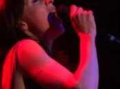 Chronique ontarienne, Jean-François Tremblay…