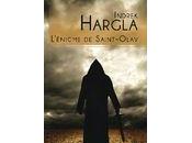 L'énigme Saint-Olav