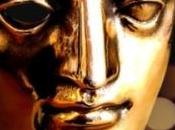 BAFTA 2013 Misérables, Affleck Amour sont grands vainqueurs.