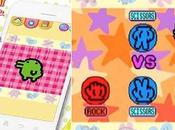 Bandai Tamagotchi bientôt retour Android