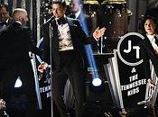 Photos: Live Grammys