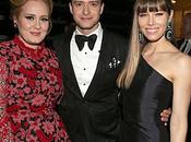 Photos: Pendant soirée