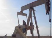 énergies fossiles faisaient grève