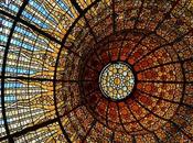 Comment faire connaitre start-up Pratique Wimi Rémy Bigot