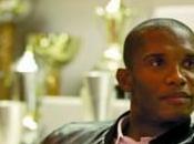 Afrique-Eto’o dirigeants sont incompétents, corrompus