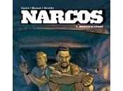 LOMBARD: Narco Tome Mexico’n Carne.