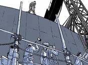 Apprenti, mémoires d'avant guerre Bruno Loth