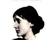 roman Dalloway convenances déconvenues