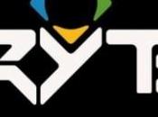 Crytek convertit