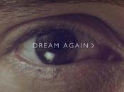 Cinq rêves interactifs signés Wrangler