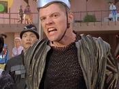 L’hoverboard original Griff Tannen ebay 13.000$