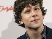 Cinéma Midnight Sun, projet