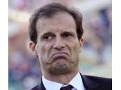 Défense désastreuse, milieu sans idée Milan freine