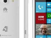 Microsoft s’associe Huawei pour offrir smartphone cost l’Afrique