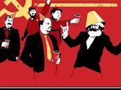 Inévitablement, socialisme tourne vinaigre