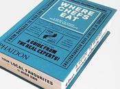 Where Chefs guide ultime