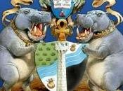 annales Disque-Monde saga littéraire l’app iPad