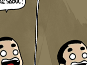 aventures Paka Episode 1539