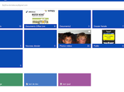 Microsoft SkyDrive: quelques nouveautés intéressantes