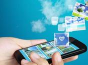 enchères temps réel gagnent publicité mobile