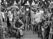 Stage photo avec Juan Manuel Castro Prieto