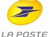 facteurs bientôt équipés smartphones