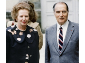 1979-1981 Tendances longues basculements idéologiques