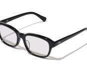 Stussy 2013 eyewear collection