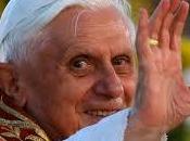 Vaticanesque(s): pape pleine crise...
