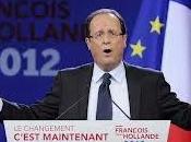 après discours Hollande Bourget: temps passe vite...