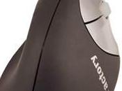 Urban Factory propose souris anti-douleurs