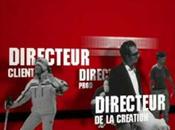 Dans recherche d'emploi