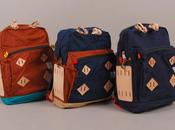 Epperson mountaineering 2013 pack