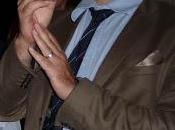 maire Louviers vient enfin résipiscence