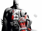 nouveau Batman Arkham pour 2013