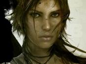 Crystal Dynamics dévoile Final Hours Tomb Raider Épisode